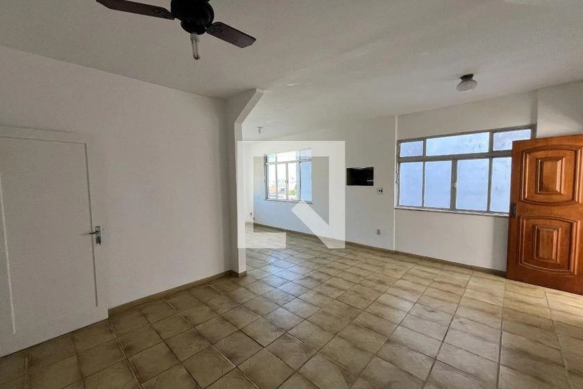 Квартира 160 м² с 2 спальнями и двором — photo 3