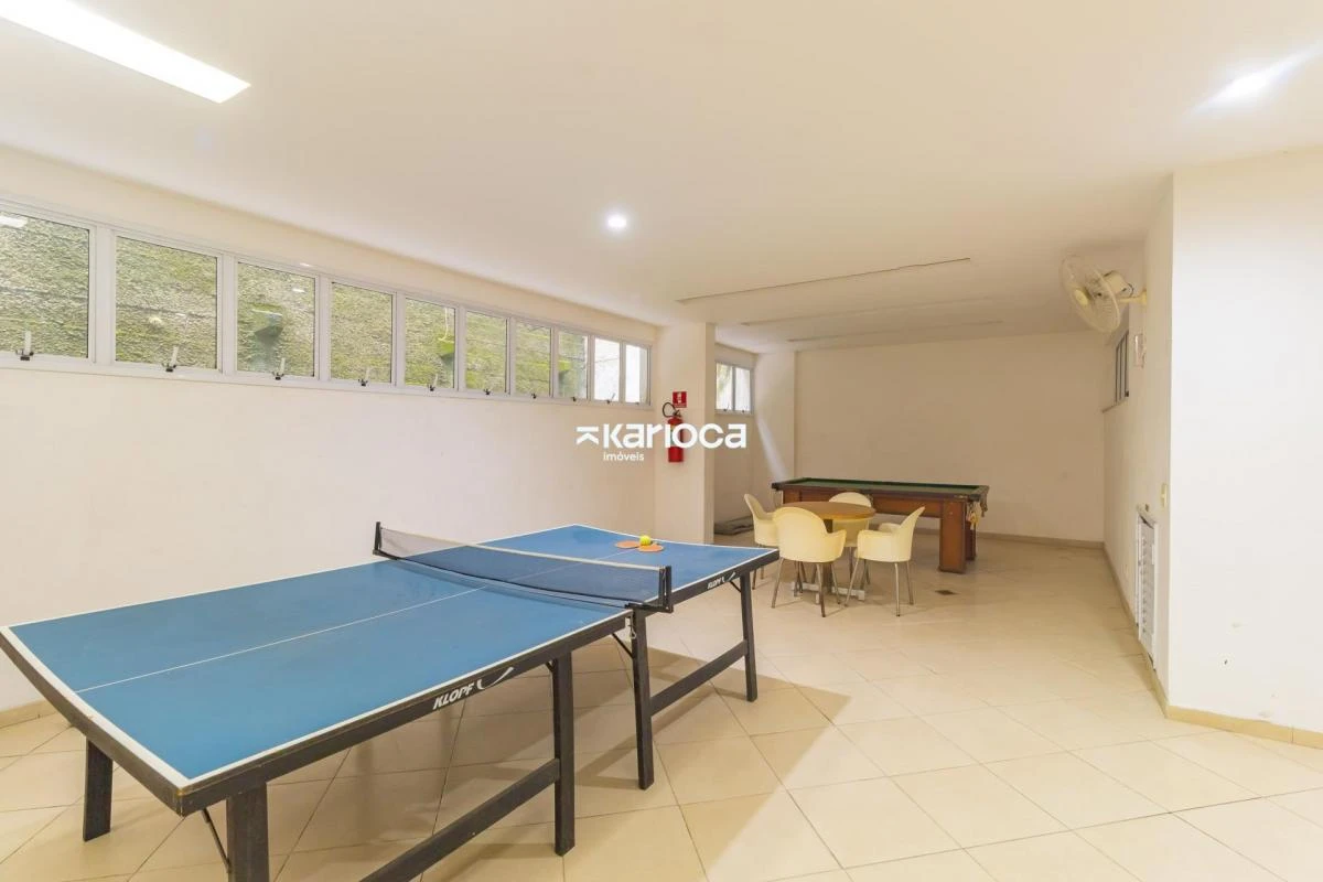 Departamento de 154 m² con vista a la montaña y vestidor — photo 6