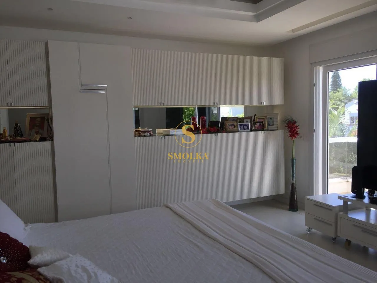 Casa amueblada de 787 m² con 5 suites y 6 plazas — photo 20
