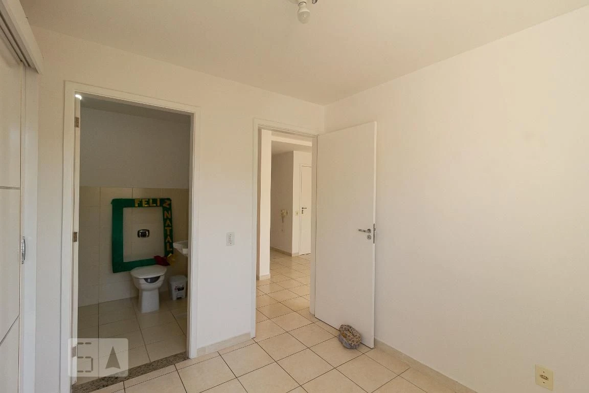 Apartamento de 1 quarto em condomínio com piscina — photo 33