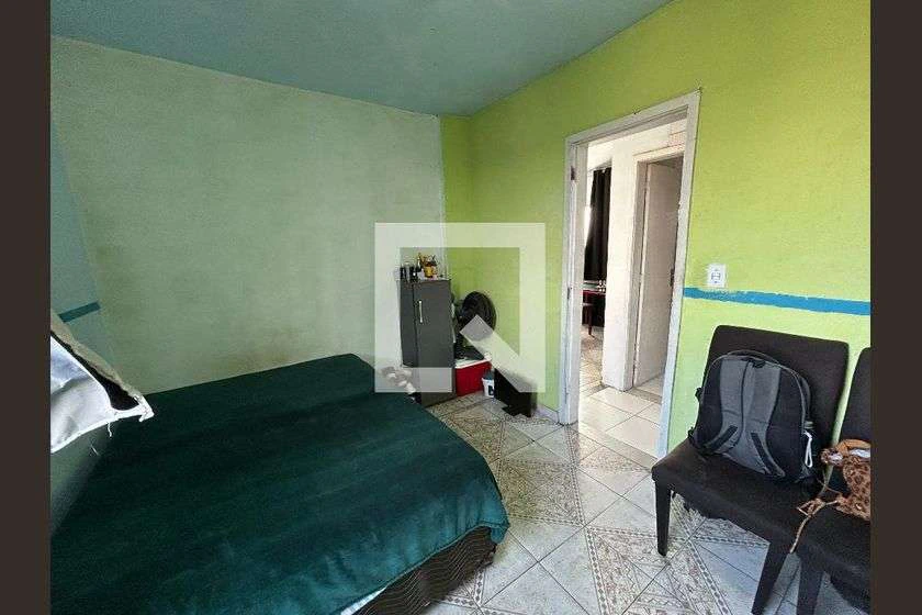 Квартира 51 м² с 2 спальнями и 1 парковочным местом — photo 16