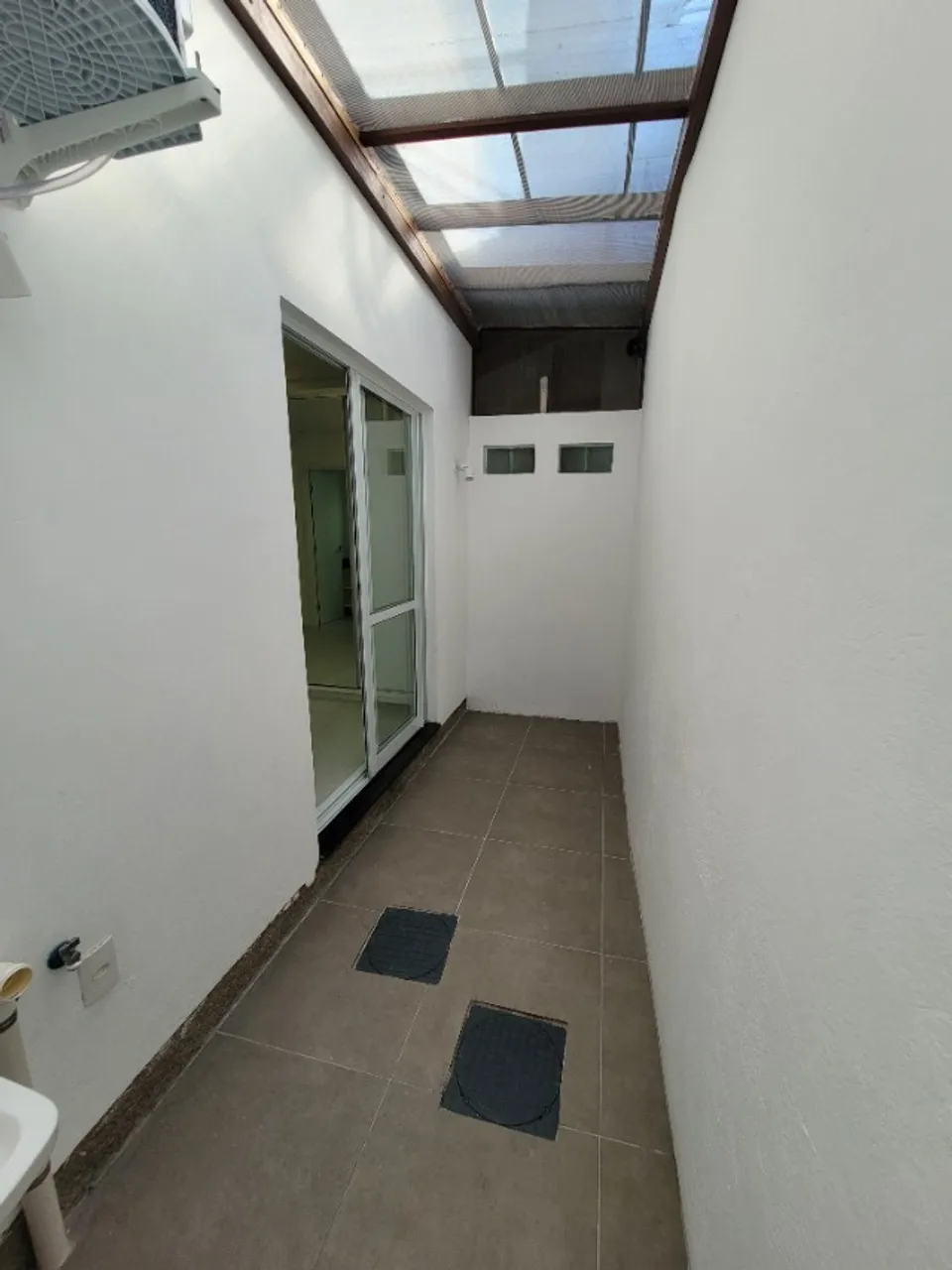 Studio, 24 m², with a home office — photo 5