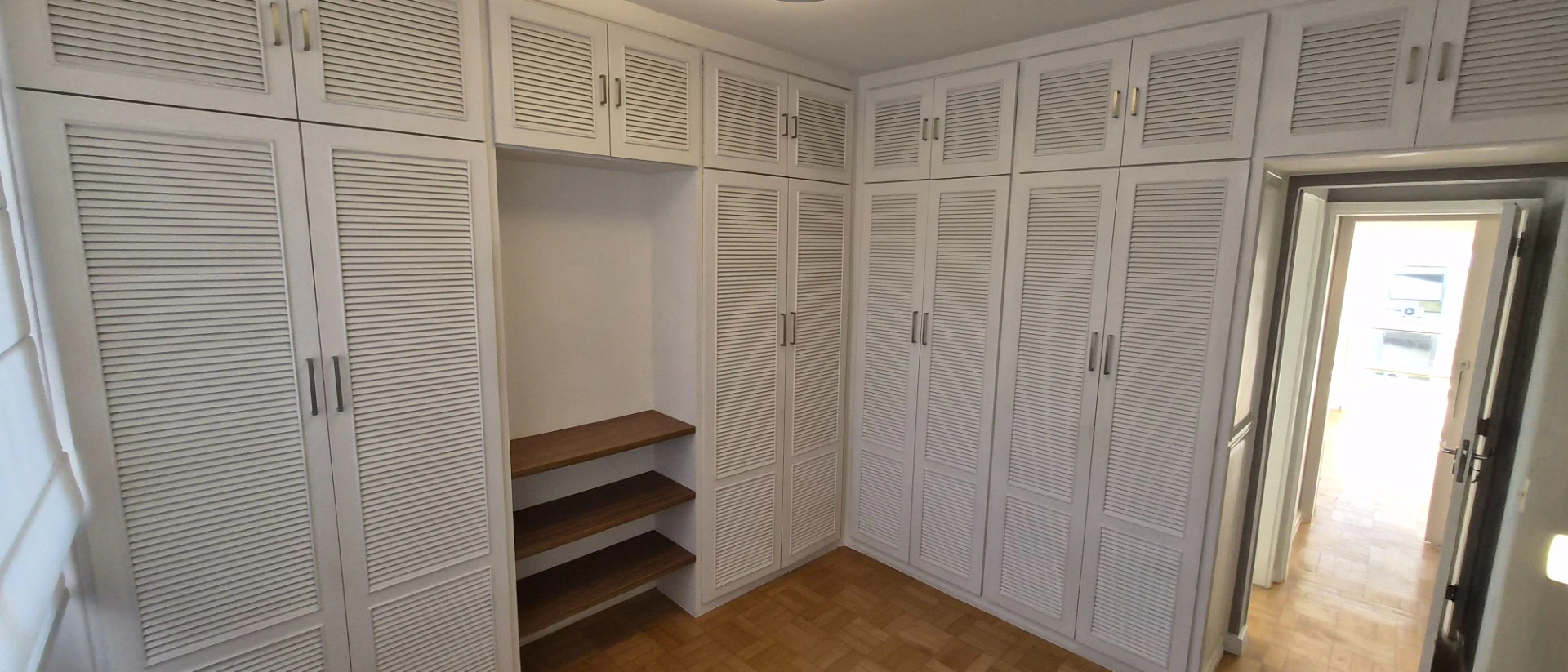 Cobertura duplex de 145 m² com 2 suítes — photo 12