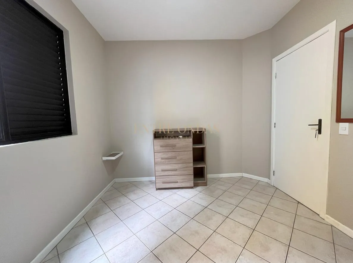 2 quartos e máquina de lavar: apartamento de 54 m² — photo 16