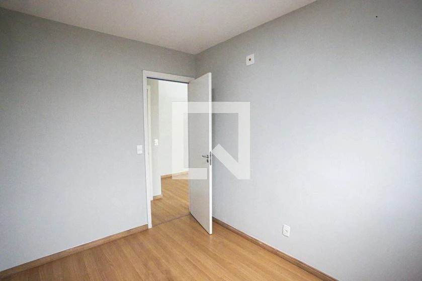 Apartamento mobiliado, 54 m², com máquina de lavar — photo 33