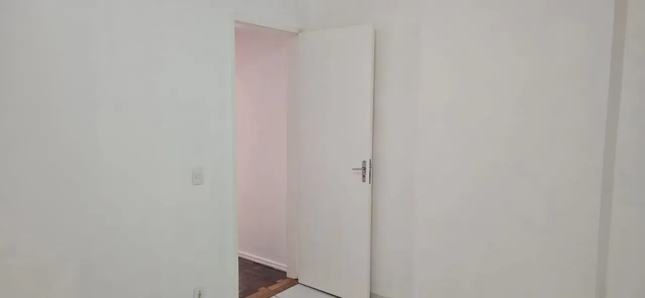 Квартира 61 м², 2 спальни, Рио-де-Жанейро — photo 38
