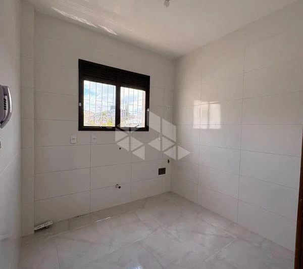 60 m² apartment with 2 bedrooms and 1 parking spot — photo 2