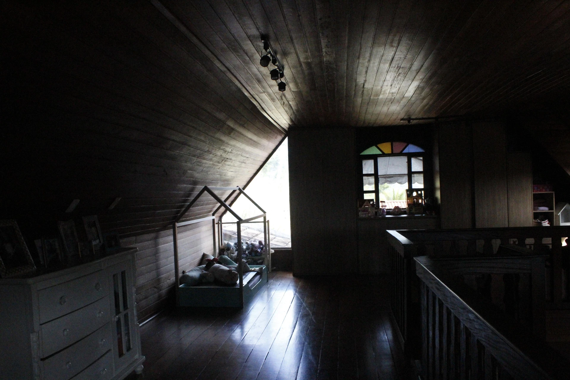 Casa en condominio con 3 dormitorios y 1 suite — photo 8