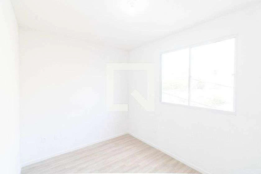 Apartamento para locação com 2 quartos e 40 m² — photo 19