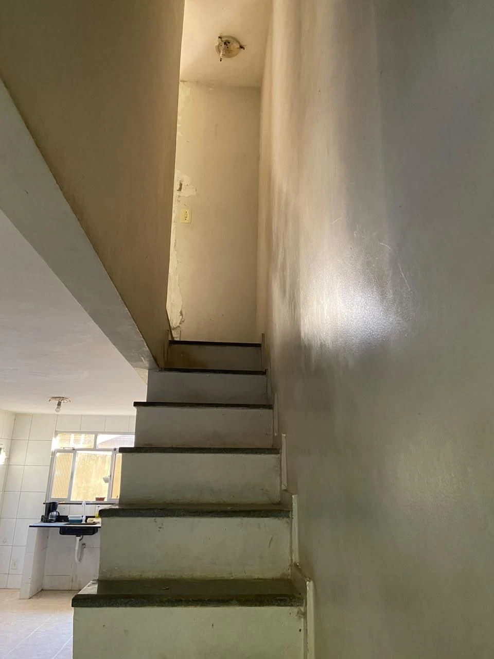Дом 42 м² с рабочим местом и стиральной машиной — photo 13