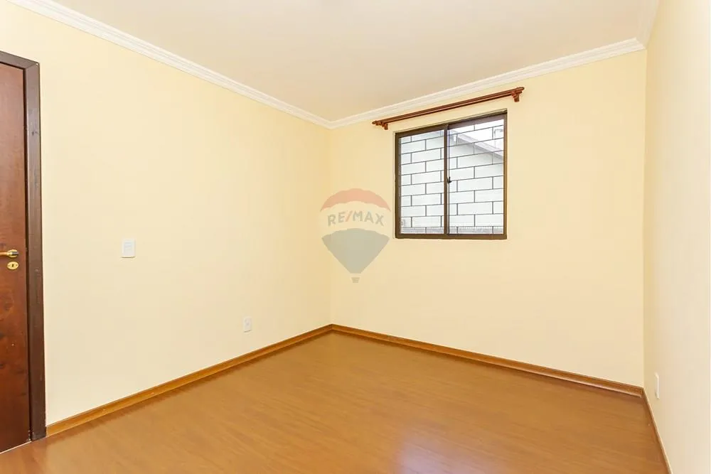 3-bedroom house 247 m² with pets allowed — photo 10