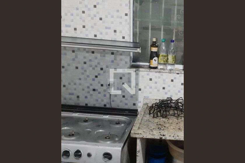 Здається будинок 130 м² з 2 спальнями та 3 паркомісцями — photo 23