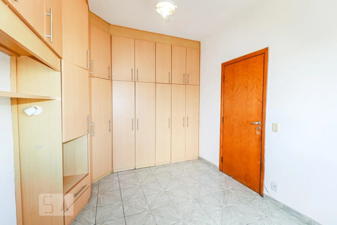 Будинок із 2 спальнями та власним барбекю — photo 14