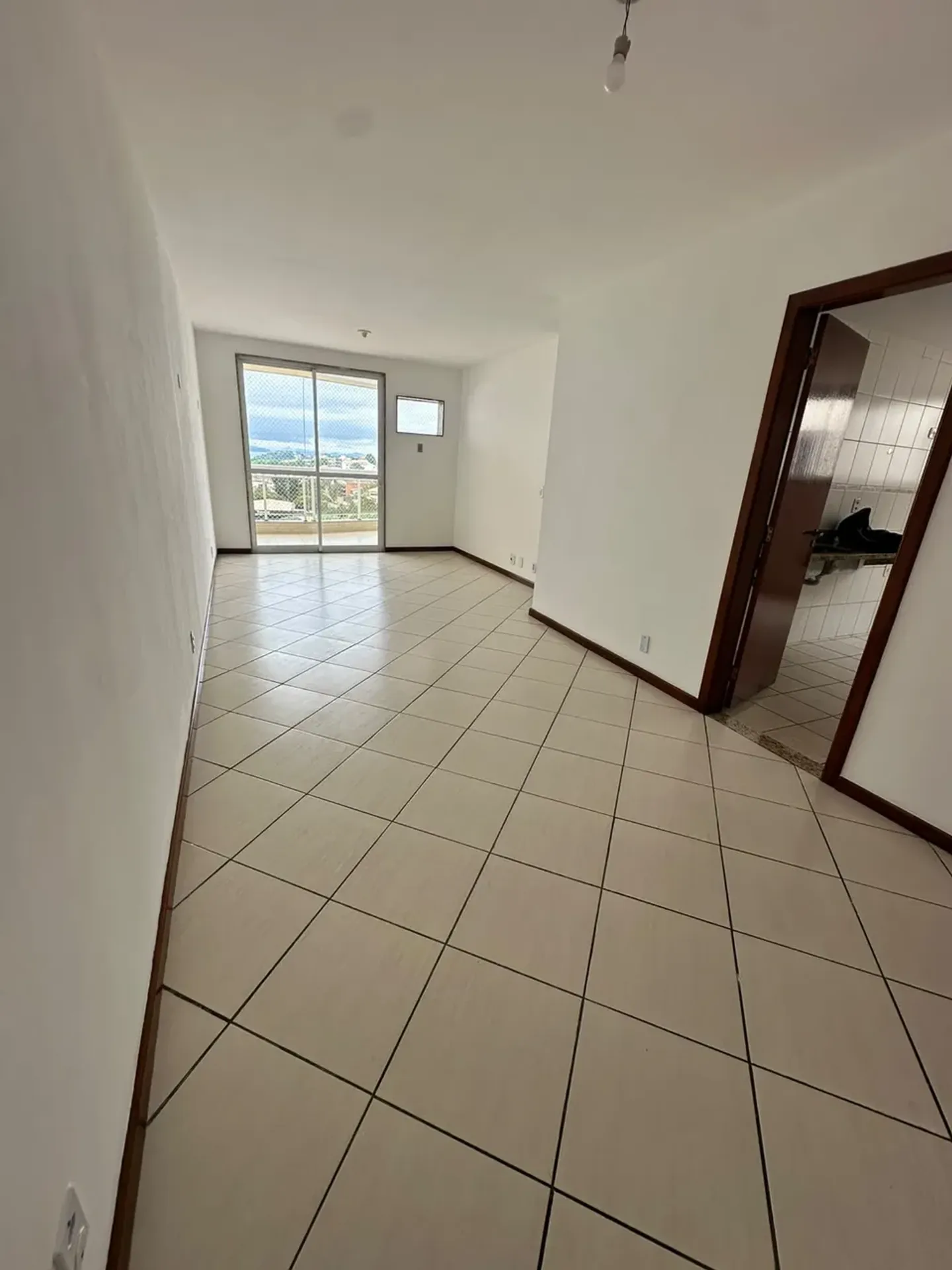 Apartment, 141 m², with a washing machine — photo 7
