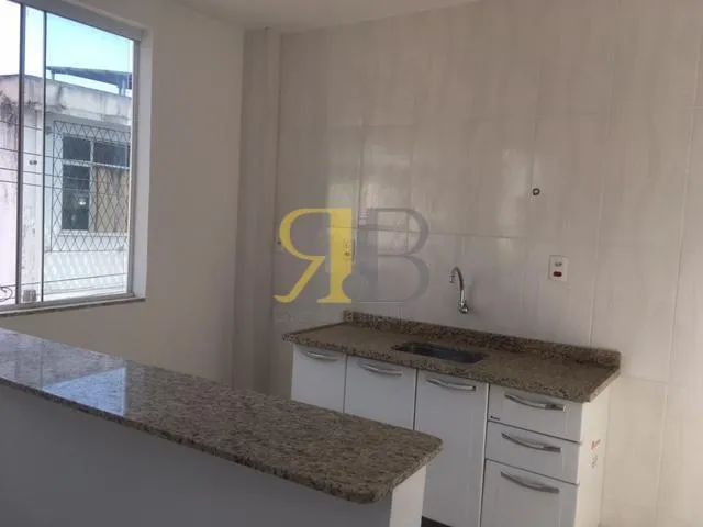 One-bedroom apartment, 50 m² — photo 7