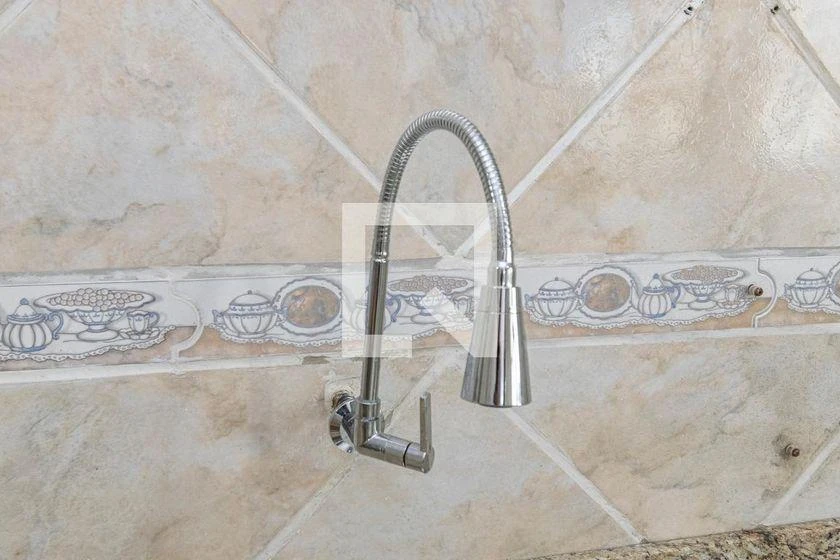 Apartamento de 2 quartos com vista para as montanhas, Irajá — photo 41