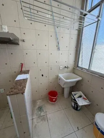 Rental apartment with 2 bedrooms and 70 m² — photo 11