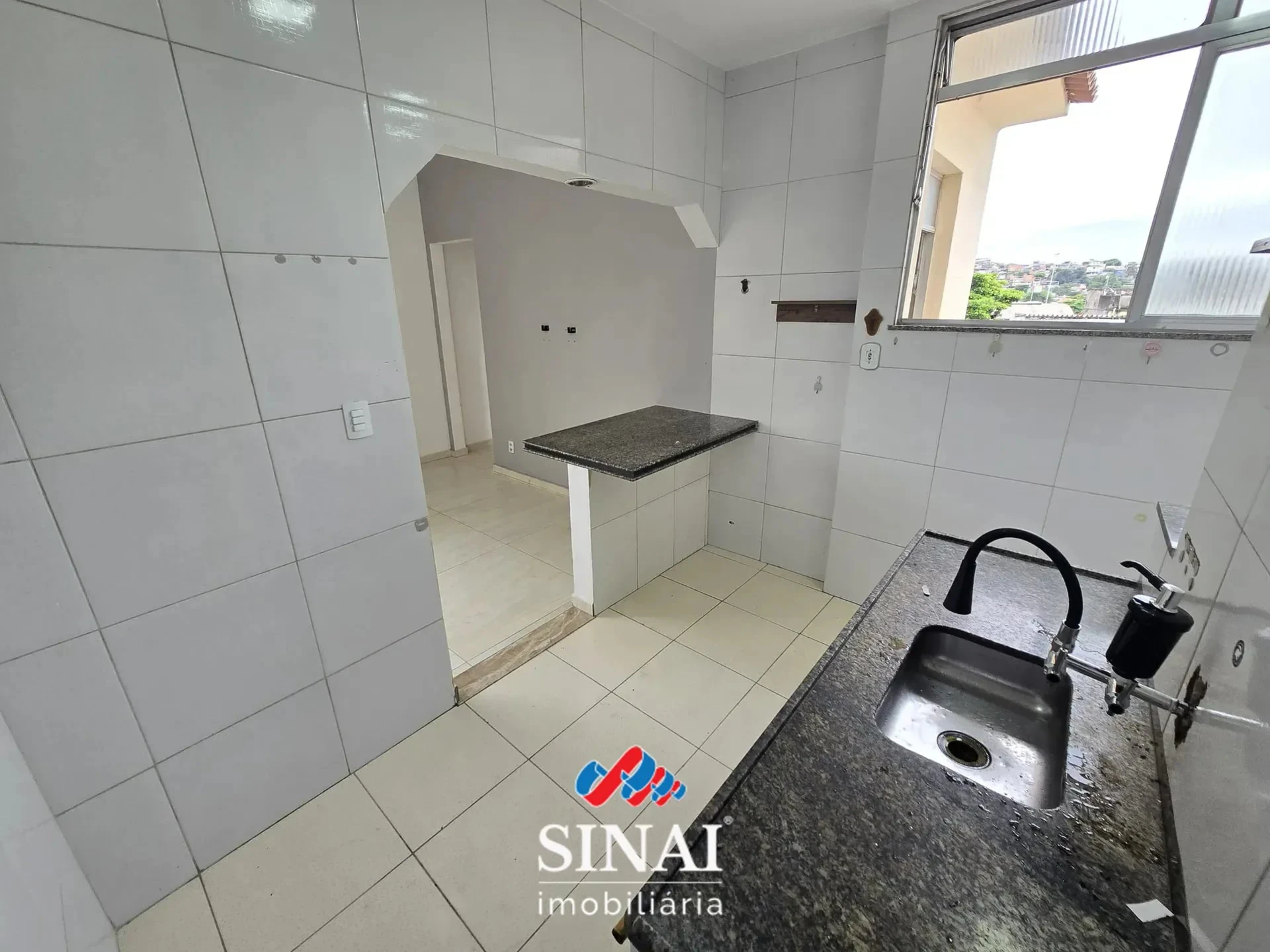2-bedroom, 52 m² apartment in Rio de Janeiro — photo 12