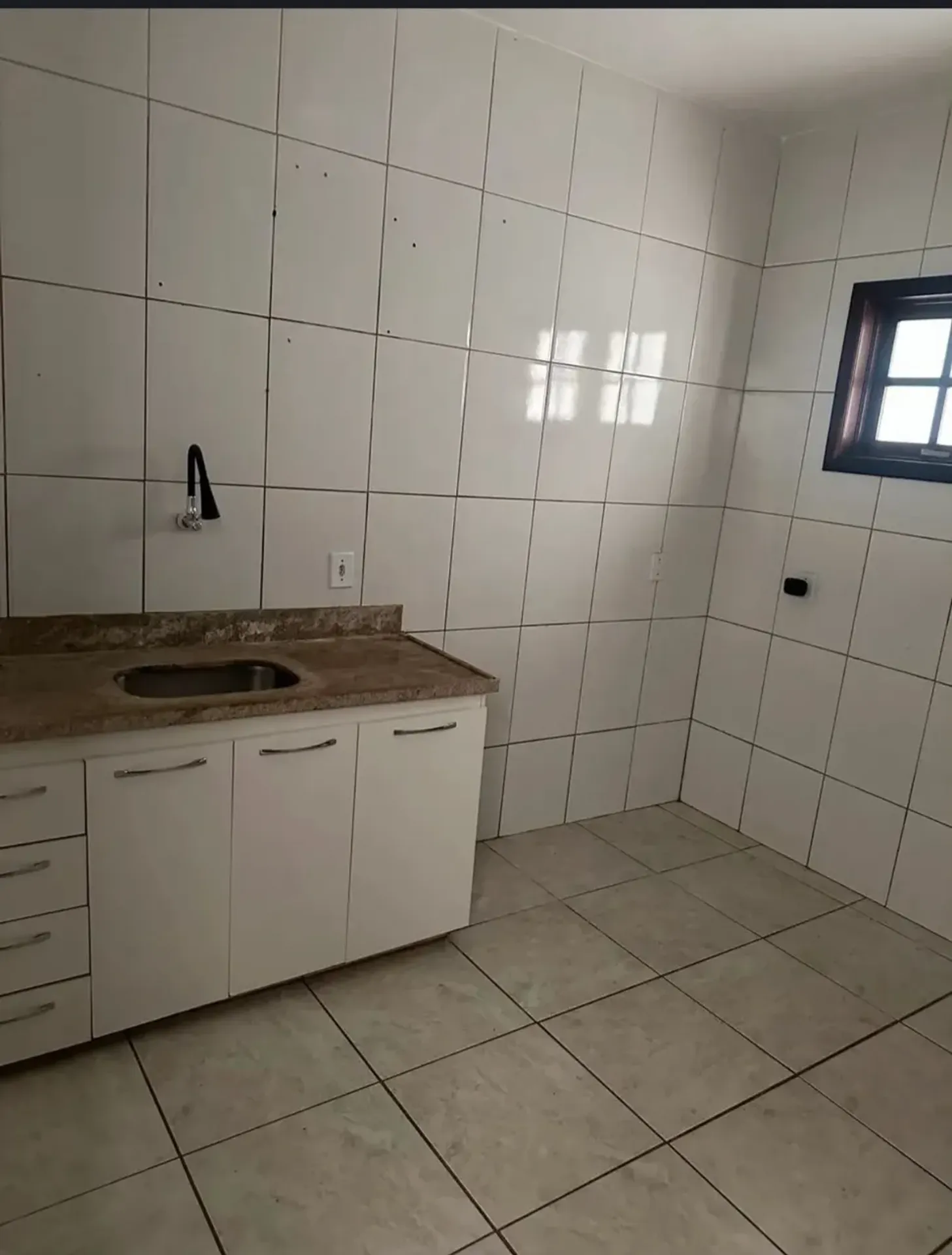 House, 55 m², with a private BBQ — photo 2