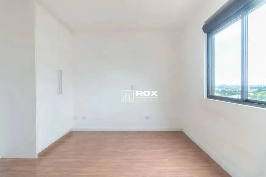 House with 4 en-suite bedrooms, 6 baths and 145 m² — photo 12