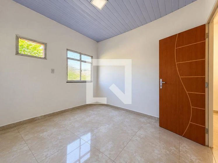 Будинок 55 м², 2 спальні, Ріо-де-Жанейро — photo 17