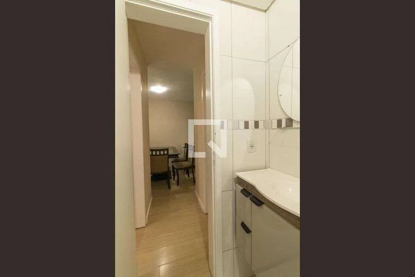 Departamento de 2 dormitorios con lavadora — photo 2
