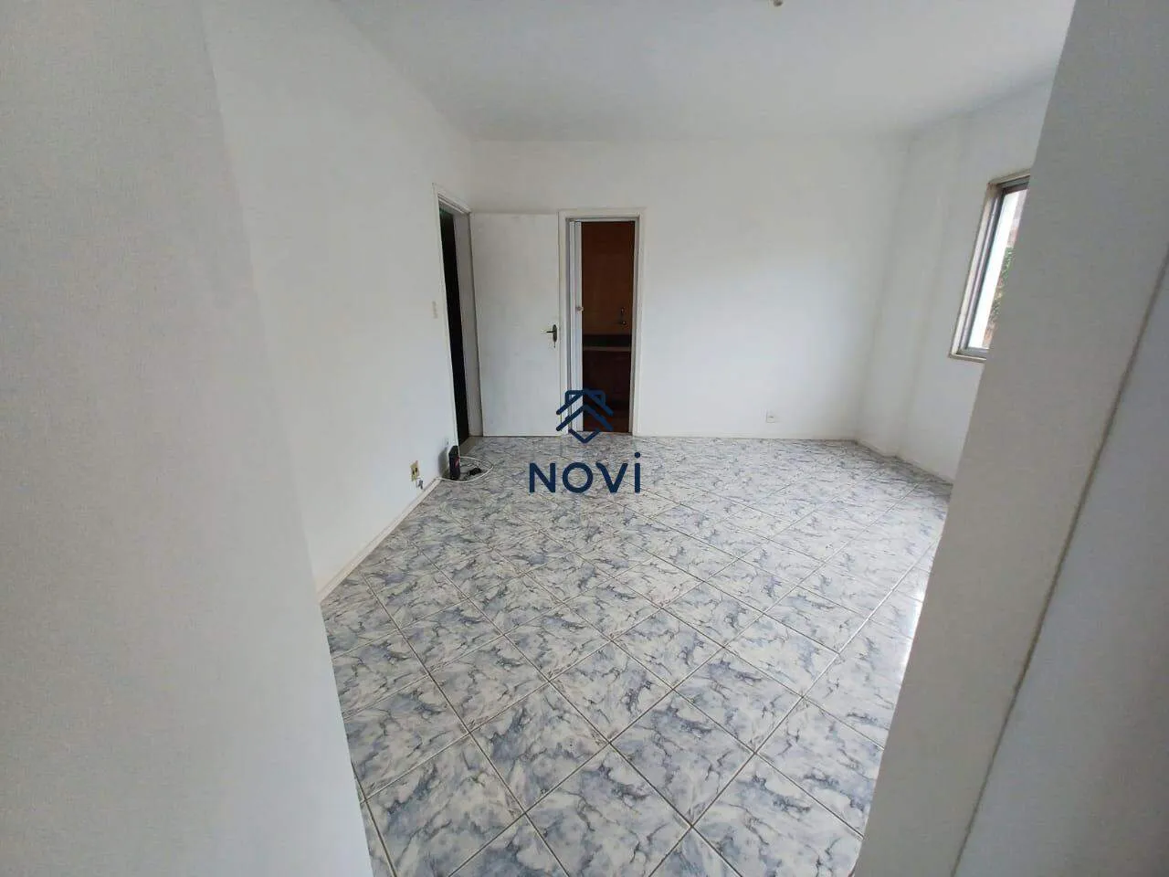Apartamento de 1 quarto e 48 m² — photo 14