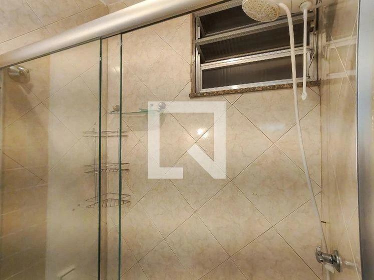 Apartamento de 68 m² e 2 quartos, Tijuca — photo 12