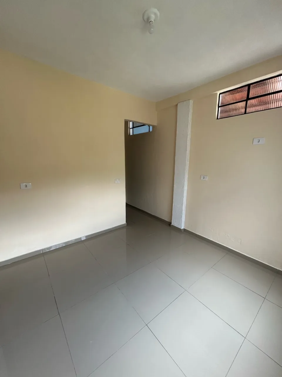 Будинок: 2 спальні, 70 м²