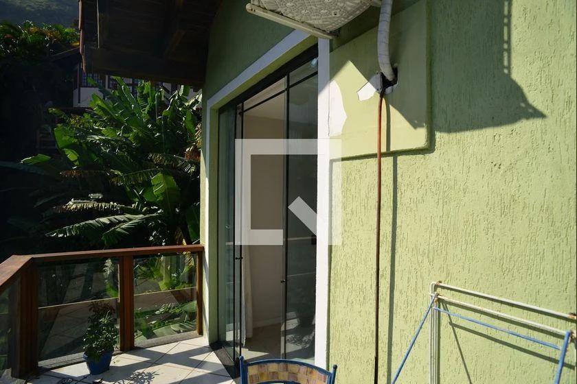 Casa com 6 quartos e 650 m², 5 suítes — photo 36