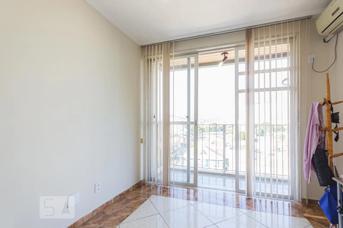 Apartamento mobiliado com 3 dormitórios e 3 banheiros — photo 33