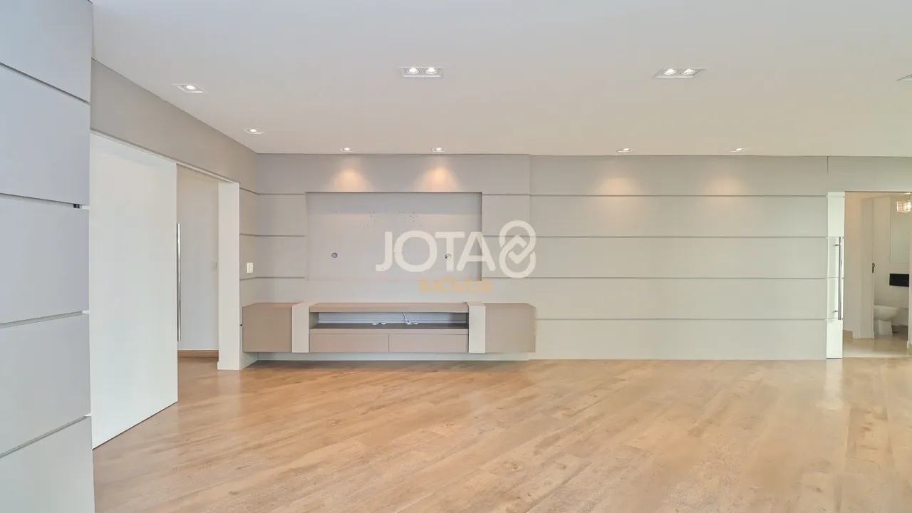 Орендна квартира з 4 спальнями та 329 м² — photo 6