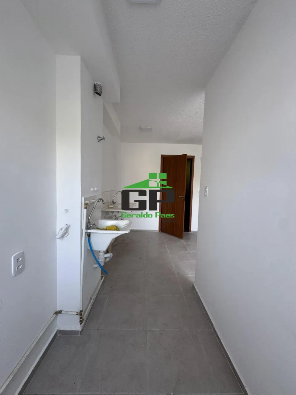 Орендна квартира з 2 спальнями та 1 ванною — photo 19