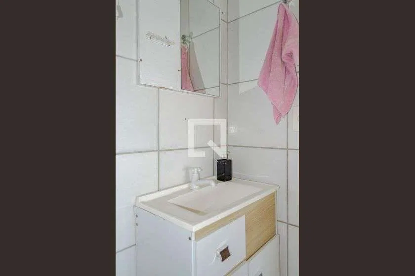 Casa com 3 quartos e jardim privativo — photo 17