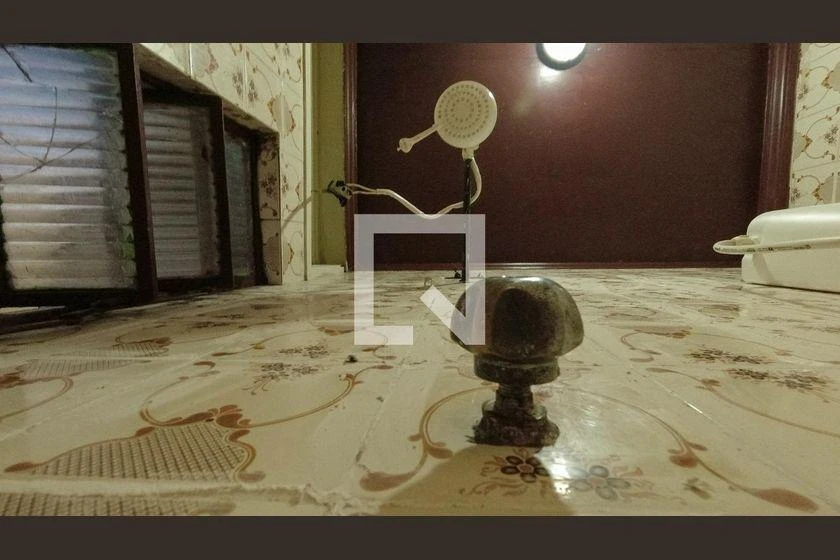 Rental house with 1 bedroom and 200 m² — photo 2