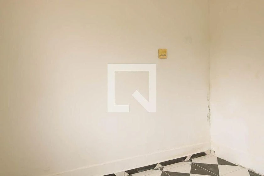 Washing machine in a one-bedroom apartment, 45 m² — photo 16