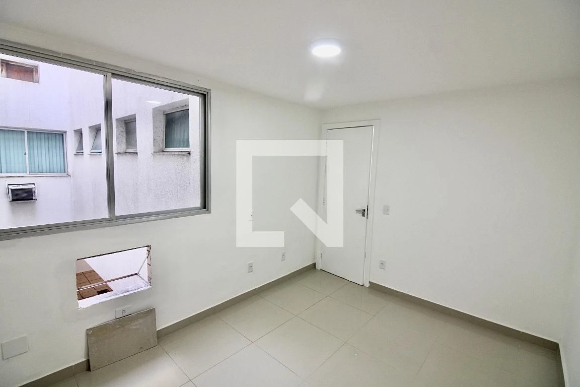 3-bedroom apartment, 1 with its own bathroom, 200 m² — photo 20