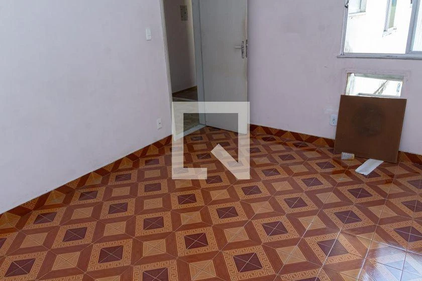 Apartamento para aluguel com 2 quartos e cozinha separada — photo 48