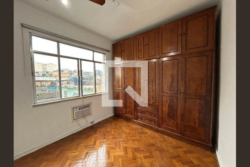 2-bedroom apartment with 80 m² and a separate kitchen — photo 3