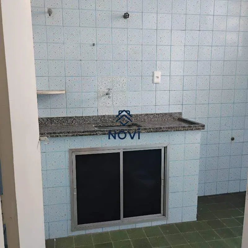 45 m² apartment with 1 bedroom and no parking — photo 26