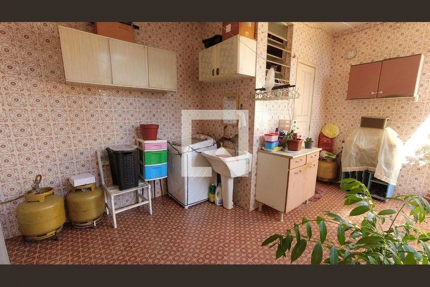 Мебльований будинок на 5 спалень і 5 ванних — photo 41