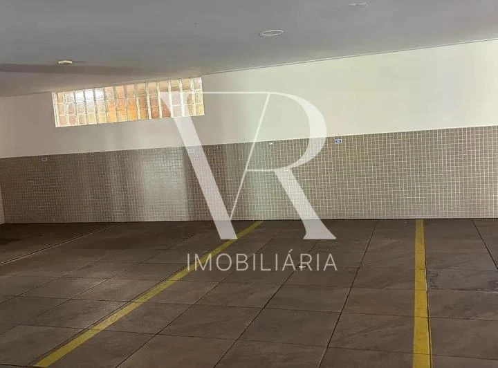 Квартира 70 м² з 2 спальнями та кухнею відкритого планування — photo 8