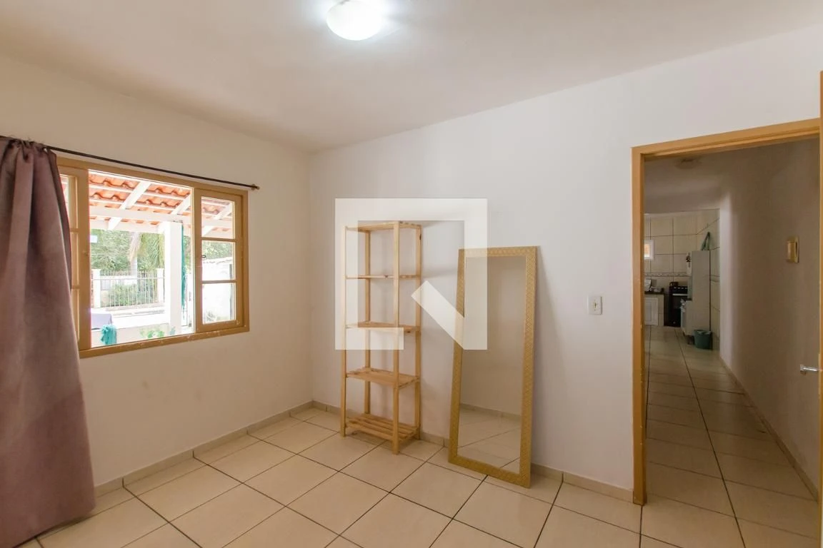 Сад та 2 спальні: будинок 55 м² — photo 23
