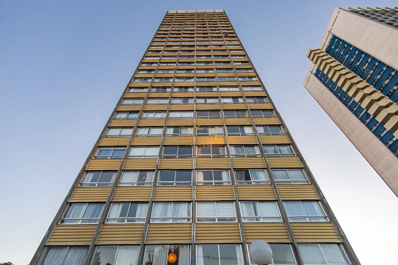 Apartment, 110 m², with floor-to-ceiling windows — photo 144