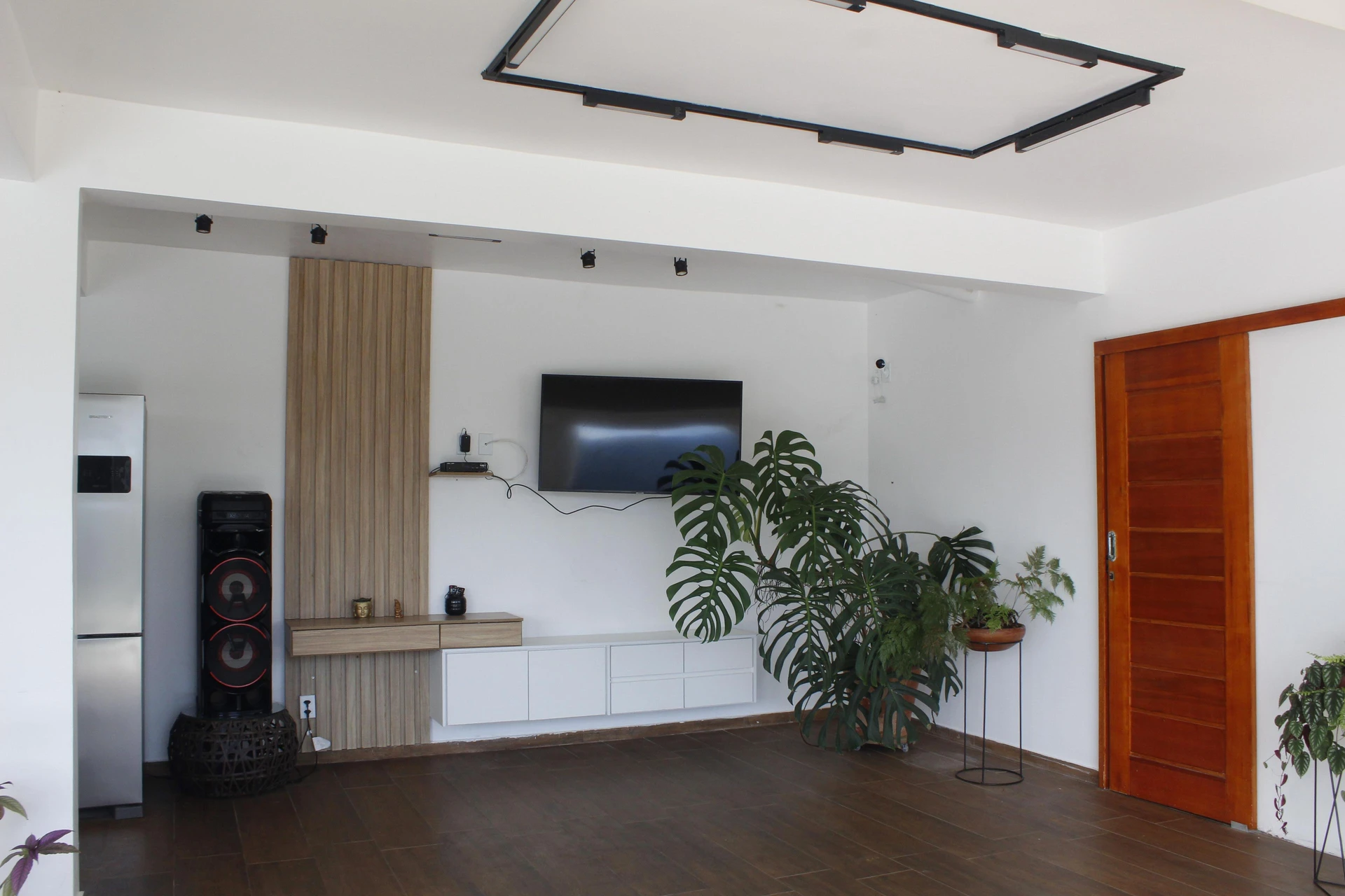 Casa en condominio con 3 dormitorios y 1 suite — photo 27