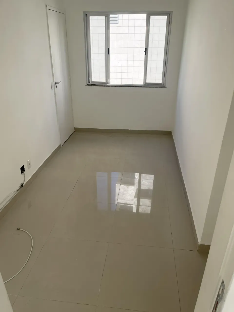 Gated community house for rent 140 m² with 3 bedrooms — photo 19