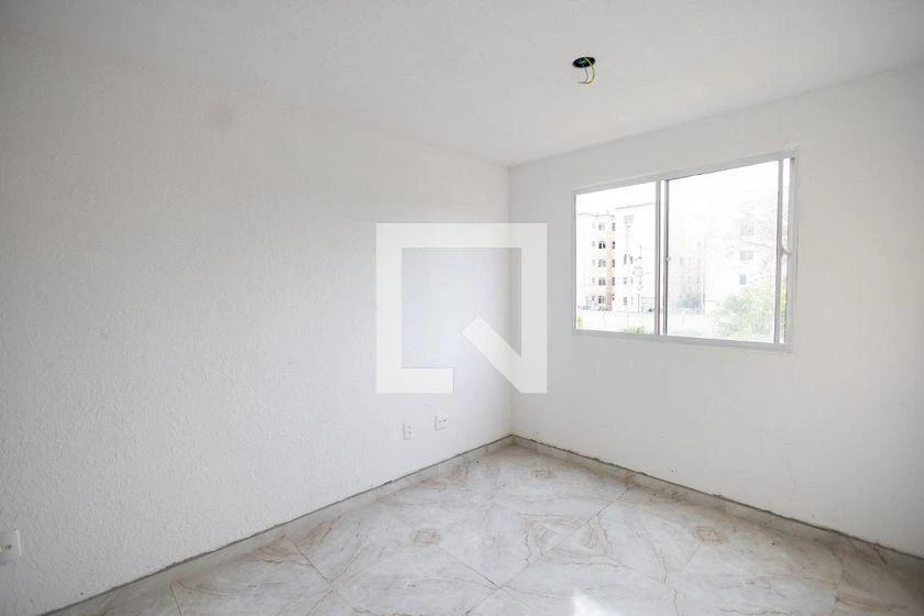 Rental apartment with 2 bedrooms, 41 m² and parking — photo 15