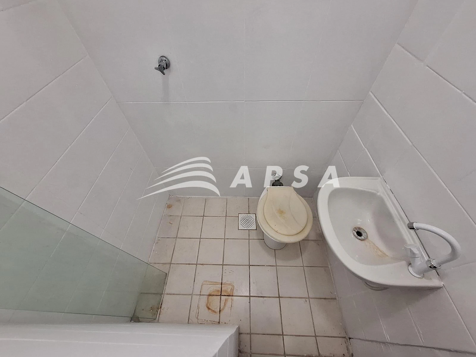 Apartamento triplex de 2 quartos com garagem para 2 carros — photo 16