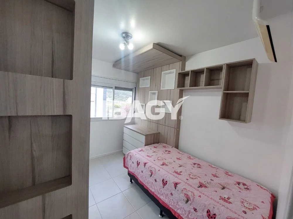 Затишна мебльована квартира з 3 спальнями та кухнею — photo 32