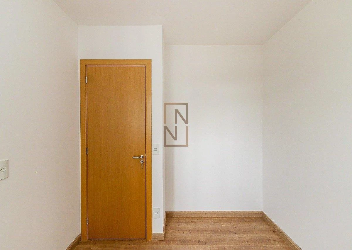 Apartamento mobiliado de 2 quartos com sala ampla — photo 7